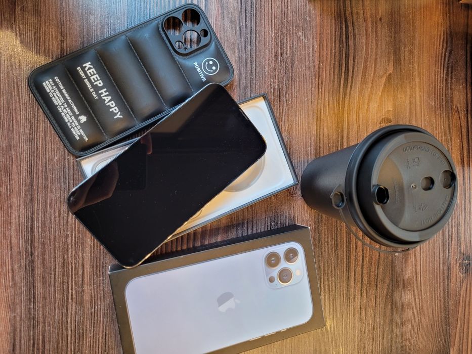 Айфон 13 про макс,IPHONE 13 PRO MAX