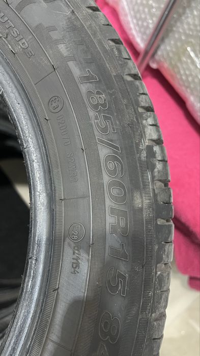 Покрышка резина колесо