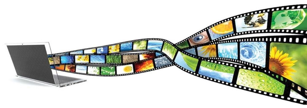 Рекламный ролик под ключ, дикторская озвучка