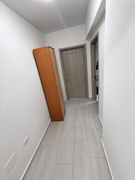 Apartament 3 camere