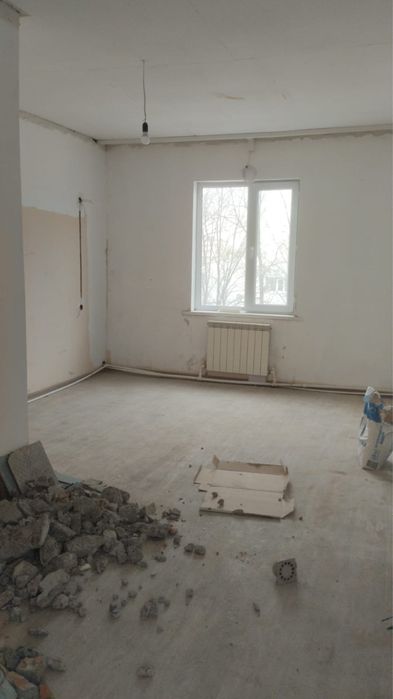 Здам в оренду помищение