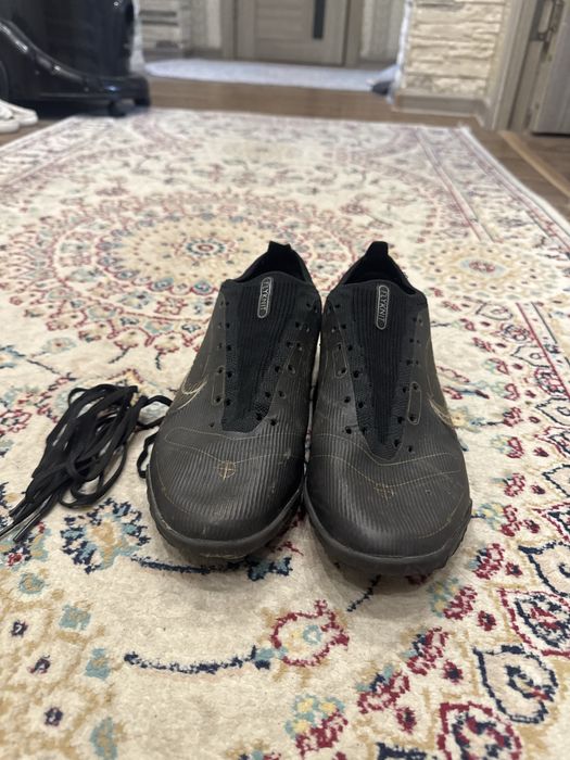 Сороконожки Nike