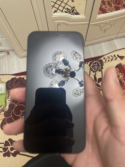 Iphone 12 128 gb