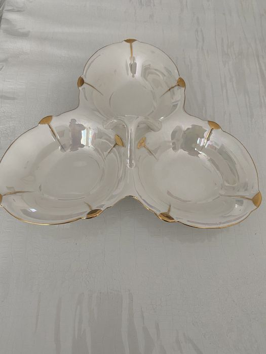 Манежница для сухофруктов