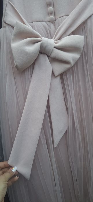 Rochie superba ocazie