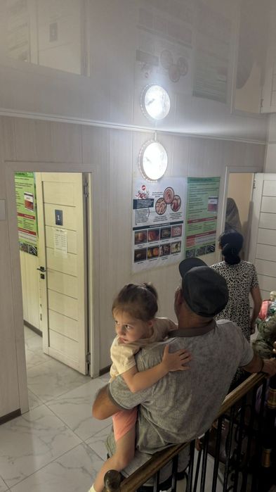 Продам офис 100 квм Байтурсынова 9 центр