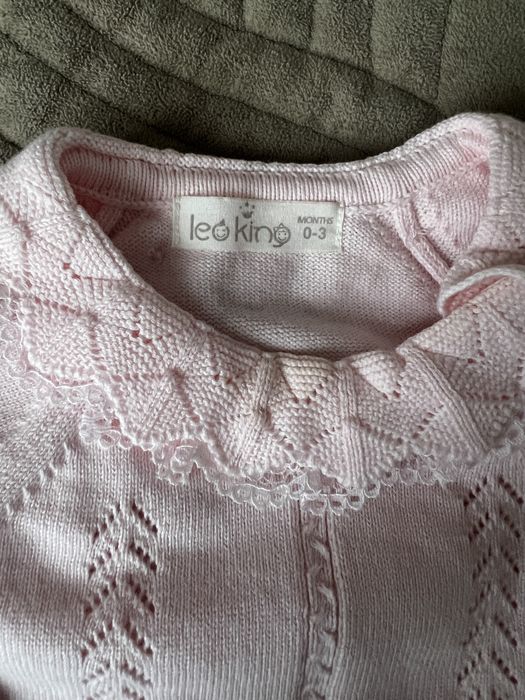 Продам новый детский набор