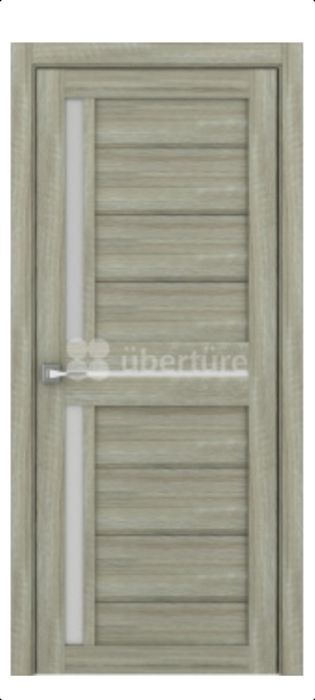 Межкомнатные двери