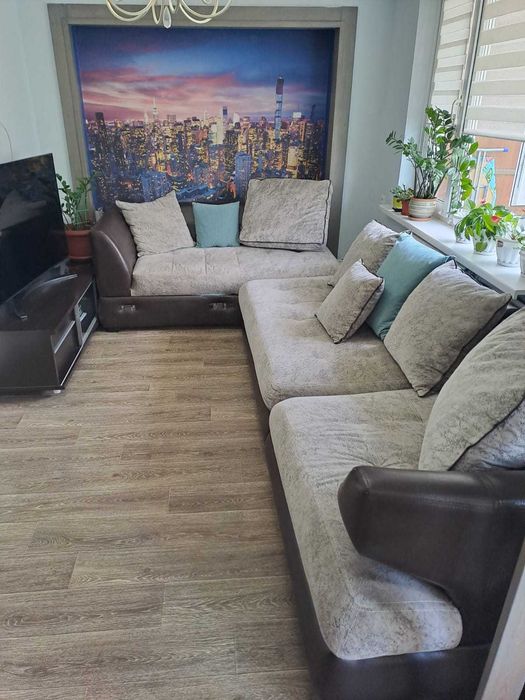 Диван в гостиную