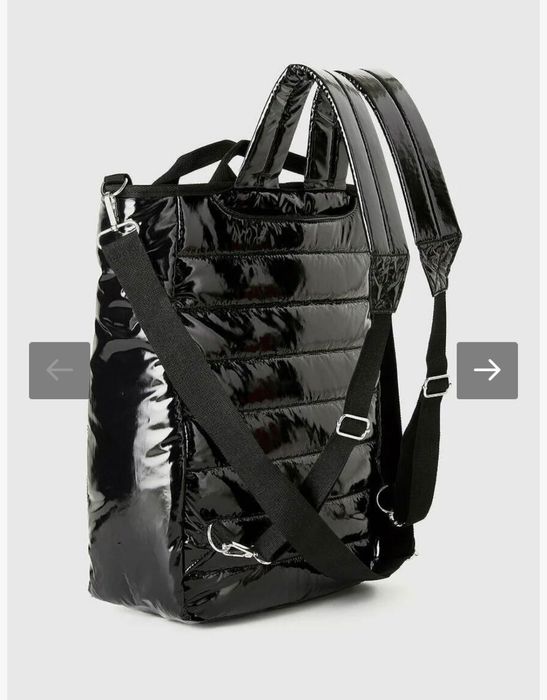 Дамска раница Benetton