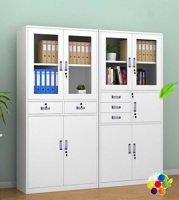 Папочный шкаф для офиса и работы\Shkaf papkalarga nalichida bor\