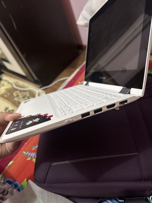 Lenovo нейтбук сатыладыыыыыы‼️‼️‼️‼️‼️‼️‼️‼️