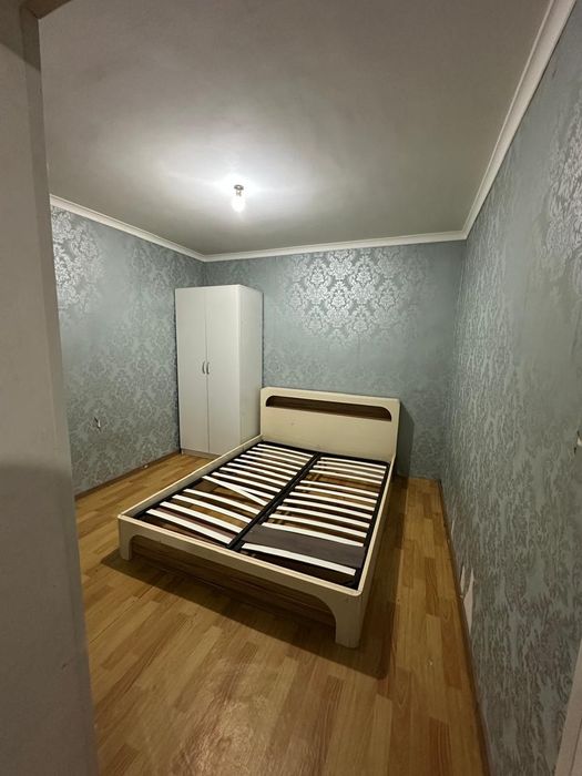 Квартира посуточно