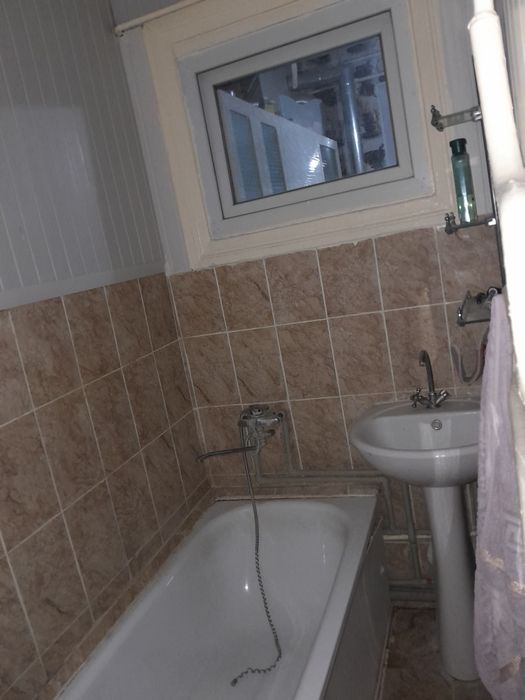 Продаётся 1 комн квартира