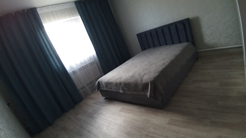 Продам дом,  РАДИОЗАВОД.