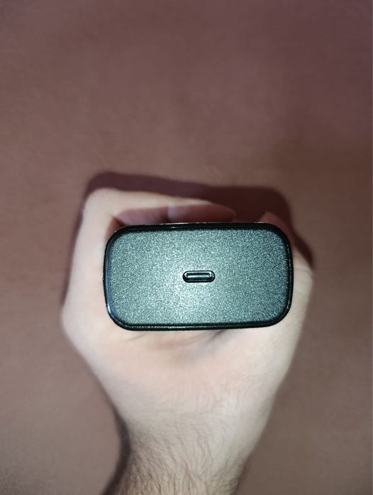 Incarcator telefon 45W