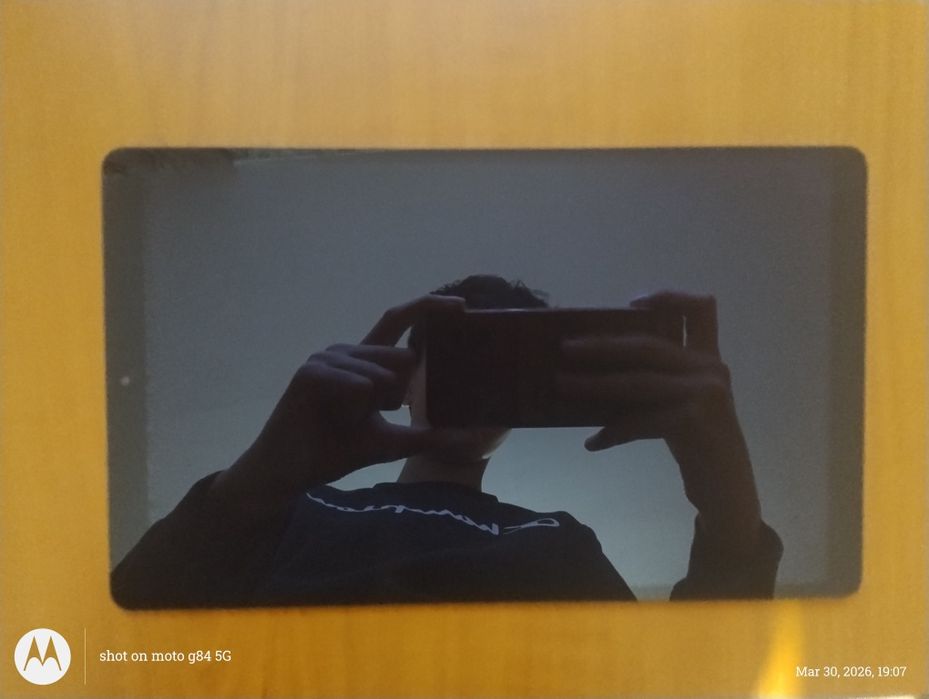 Display LCD de tableta Samsung Galaxy tab A 10.1 din 2019