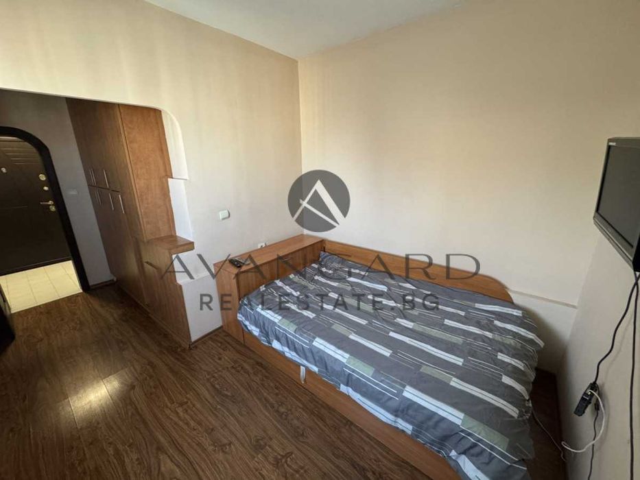 Продава се Тристаен апартамент в Пловдив, Кършияка - 67 кв.м за 921 €/кв.м - Снимка #3