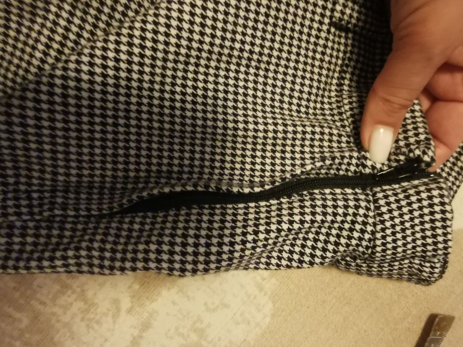 Pantaloni dama H&M 40