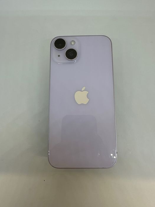 14 128gb Pintel.kz