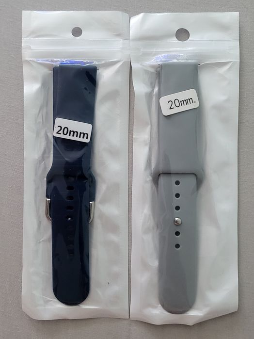 Smartwatch Samsung Galaxy Watch 5.