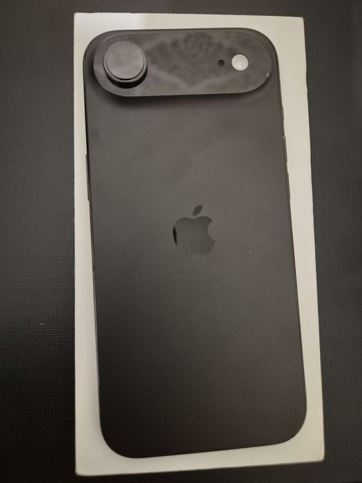 IPhone 17 Air 256GB