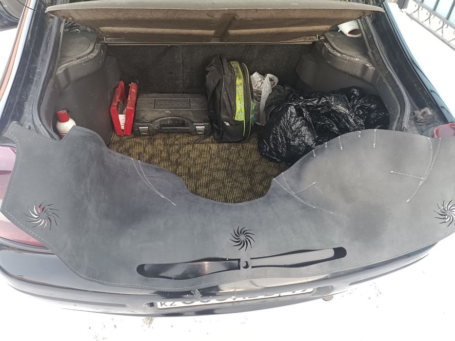 Продам срочно срочно