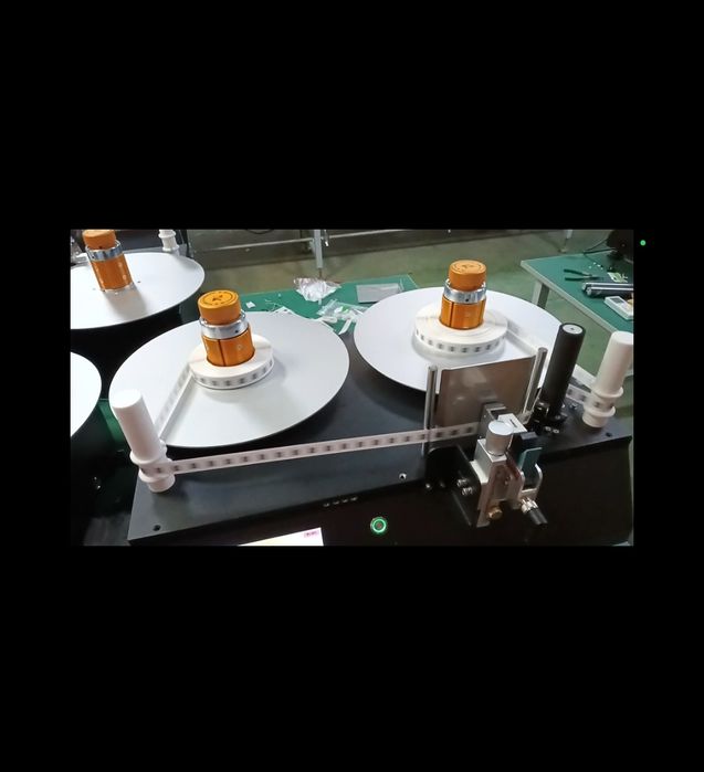 Дата матрикс маркировка Асл белгиси Datamatrix Data matrix QR kod