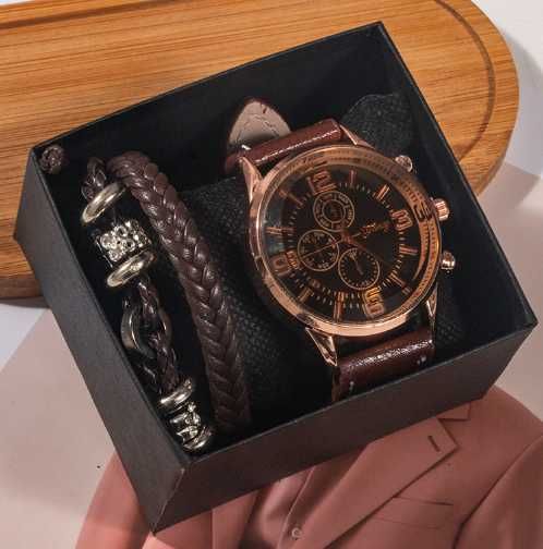 Подарочный набор для мужчин