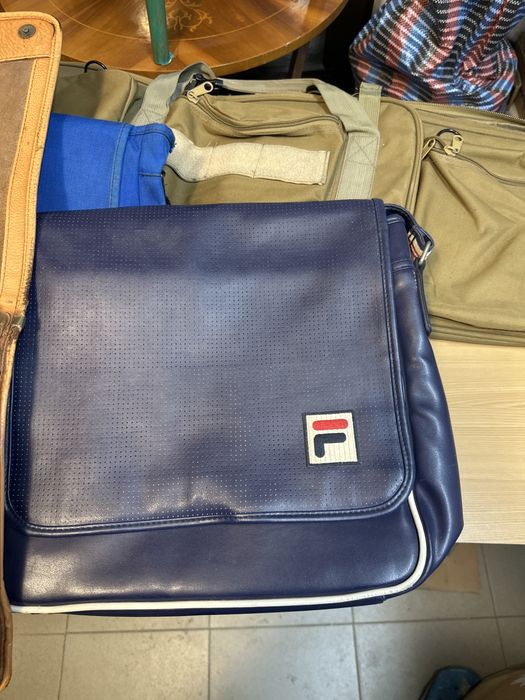 Vind 9 genti folisite