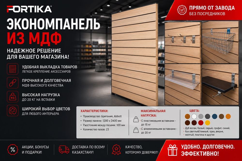 Экономпанель Экономпанели Панели Панель