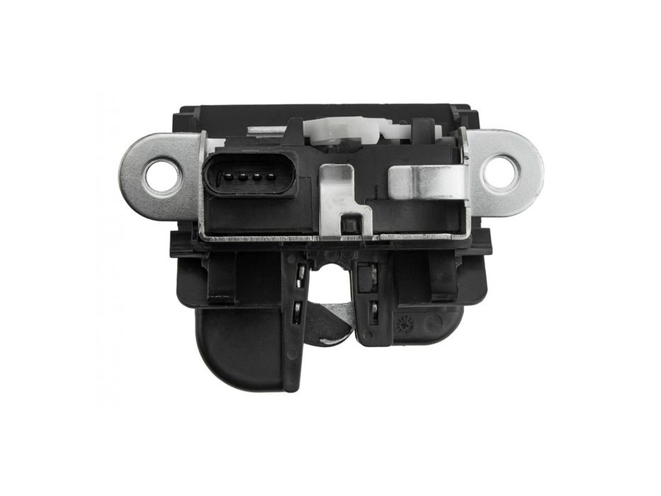 Машинка за заключване на багажник за Seat Ibiza 6J MK4