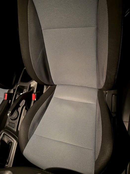 Hiunday i20 Benzina+Gpl. Primul propietar