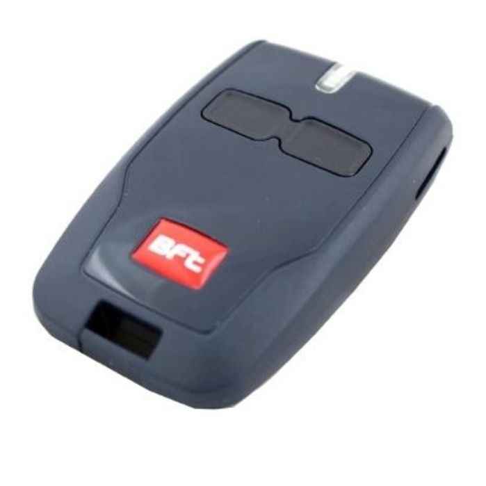 Автоматические ворота