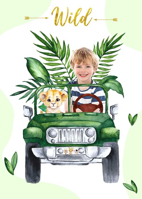 Колаж, дигитална картина. Услуги с Photoshop, фотошоп.