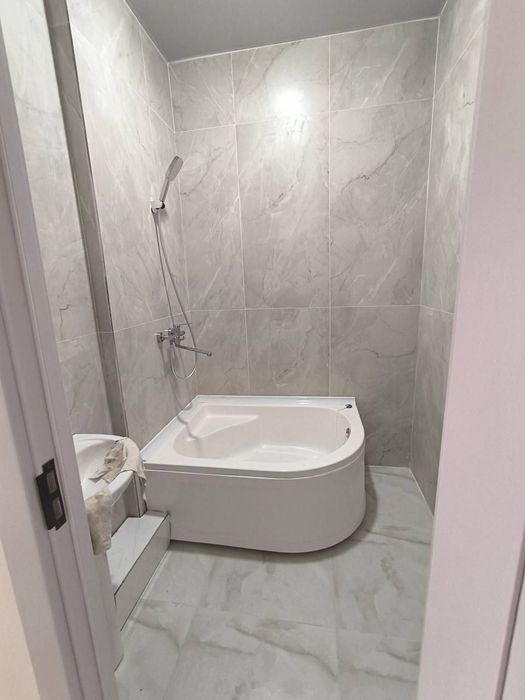 Учтепа тумани 2/4/16.навостройка