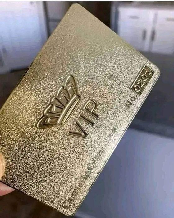 Наклейки на карты  Онай