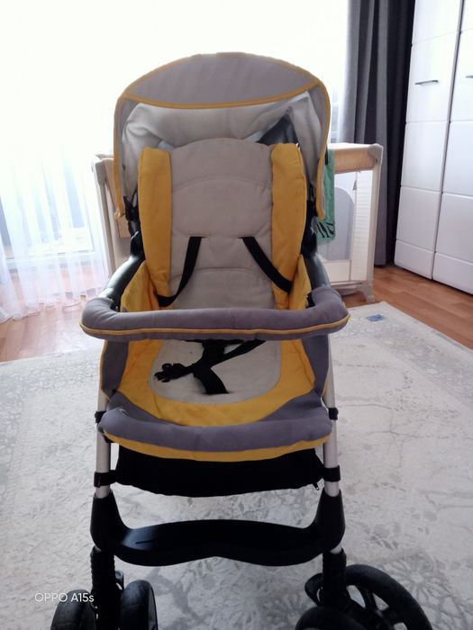 Продам коляски б/у