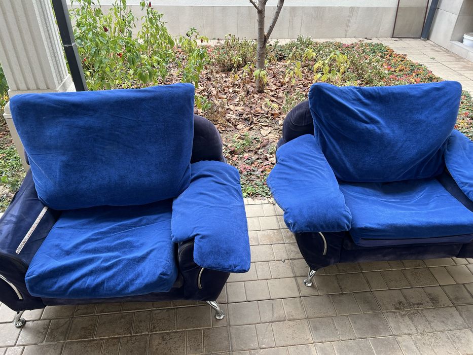 Продается офисная мебель/Комплект