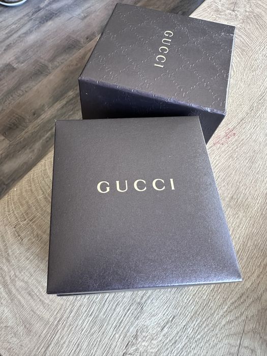 Ceas Gucci Dive
