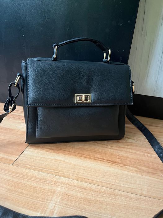 Евтини дамски чанти