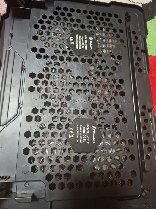 Laptop Dell Latitude