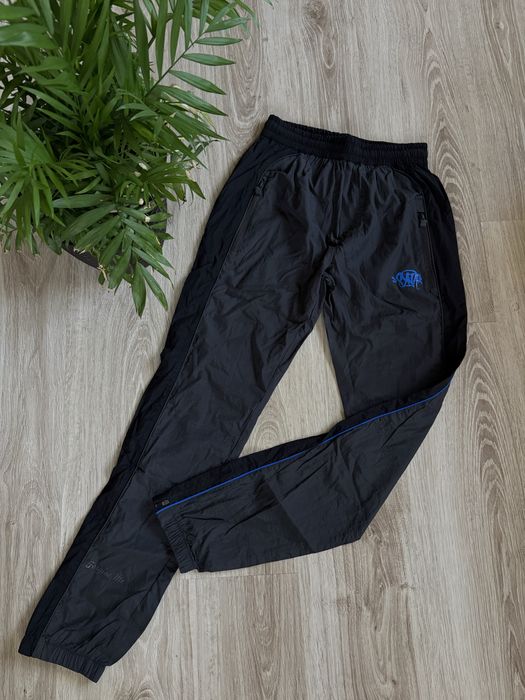 Syna World trackpants