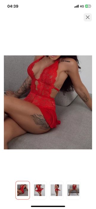 продается пенюар