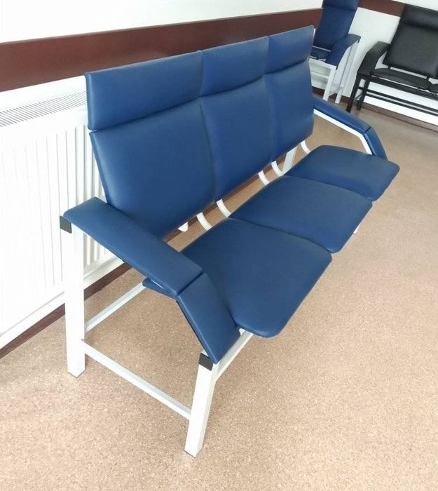 Кресло Стул и стол заказ