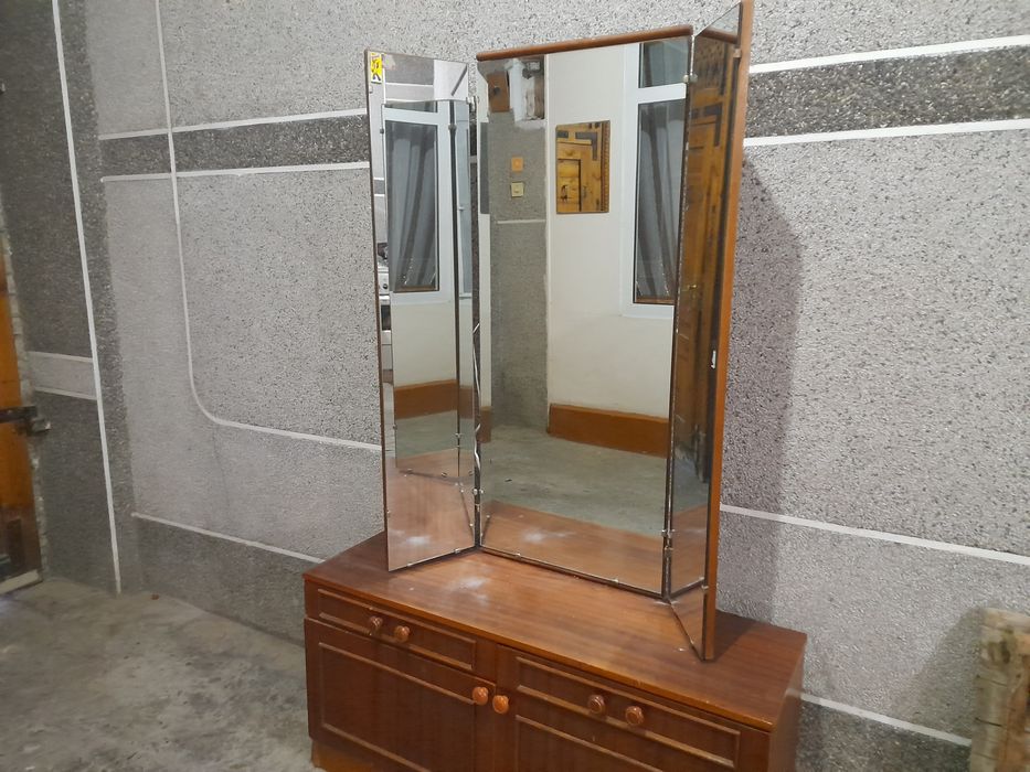 Тримо хорошего качества