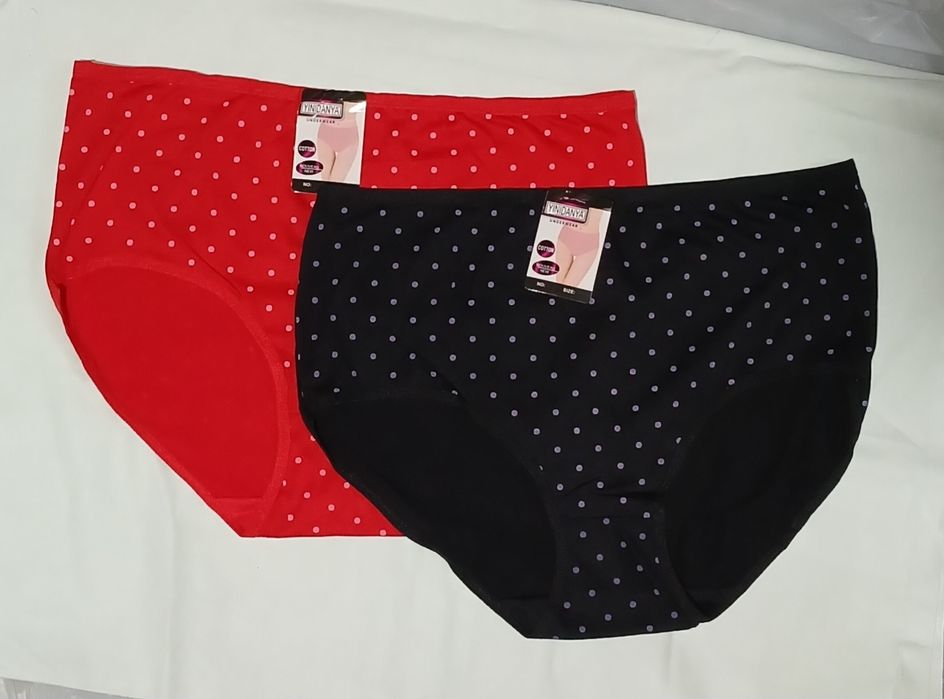 Трусы  56/58/60/62 размеры, Магазин ОДЕЖДЫ И ОБУВИ на М. ГОРЬКОГО