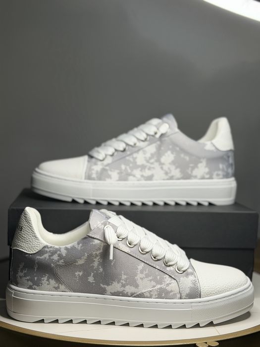 Adidasi Numeris 30% reducere