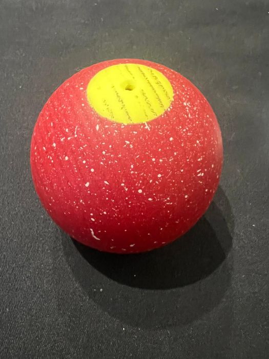 Okendama Revo Clear Maple noi