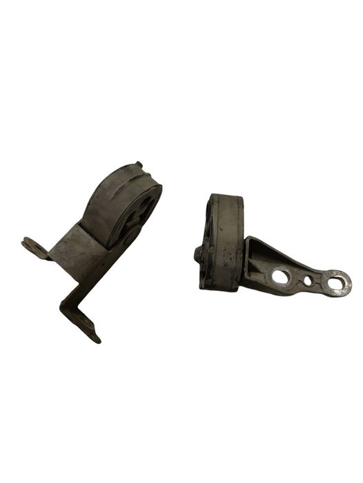 Set Suport Toba De Esapament Audi Q5 8Rb 2008 - >